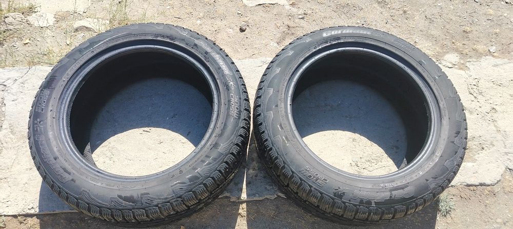 Продажа зимнех балонов