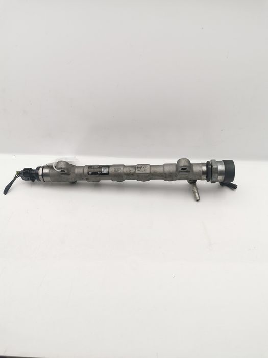 Pompa vacuum Hyundai I20 2014-2020 288102A600
