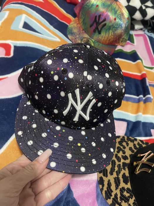 Sapca new era originale sunati sau msj pe numar tel