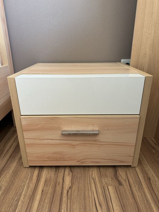 Гарнитур для спальни