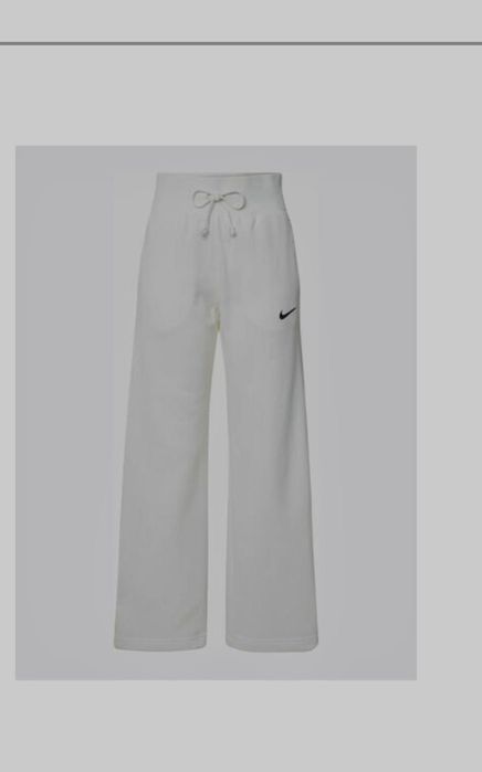 Nike долнище дамско