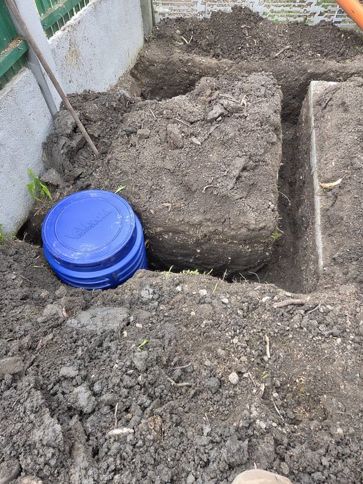 Mobila, constructii, garduri,sudura electrica,canalizari