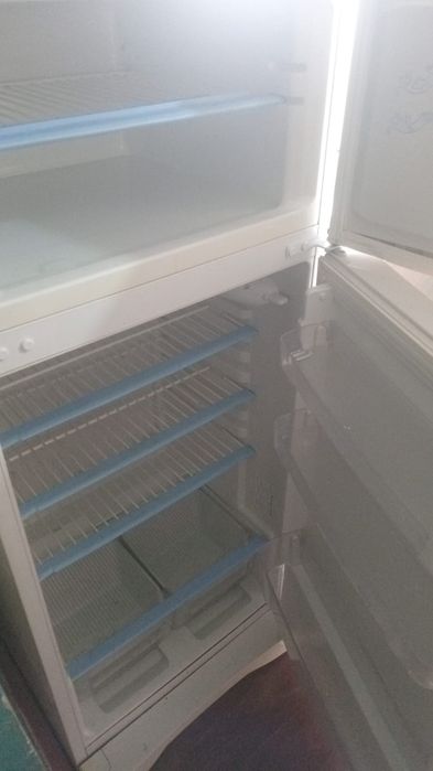 Сдам времянку со всеми удобствами.