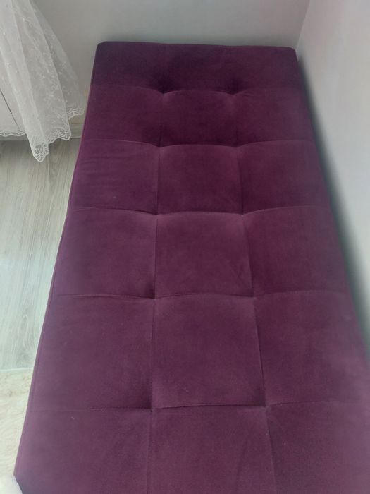 Голяма табуретка