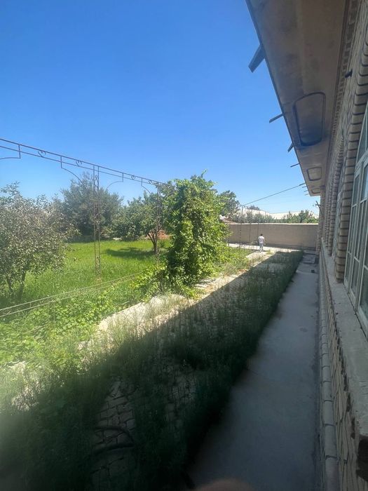 Ижарага берилади ошхона ва склад учун