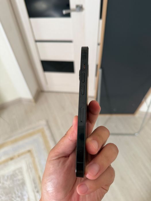 Айфон 14 Pro 256g