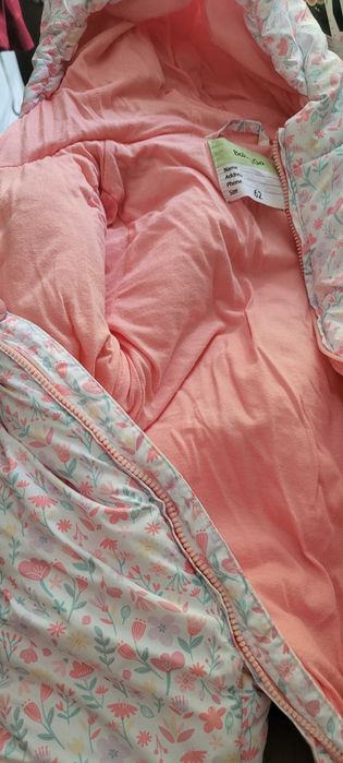 Комбинезон дешево на малыша