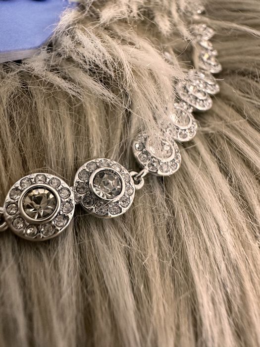 Set Angelic Small Cut