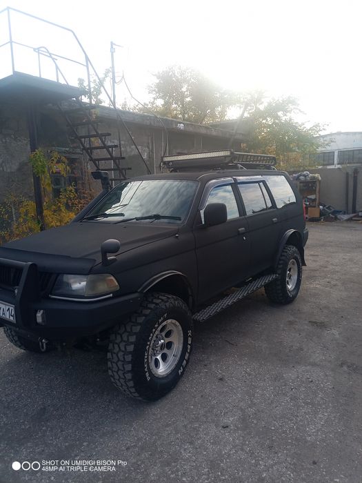 ПРОДАМ. Идеальный ЧЕЛИК.