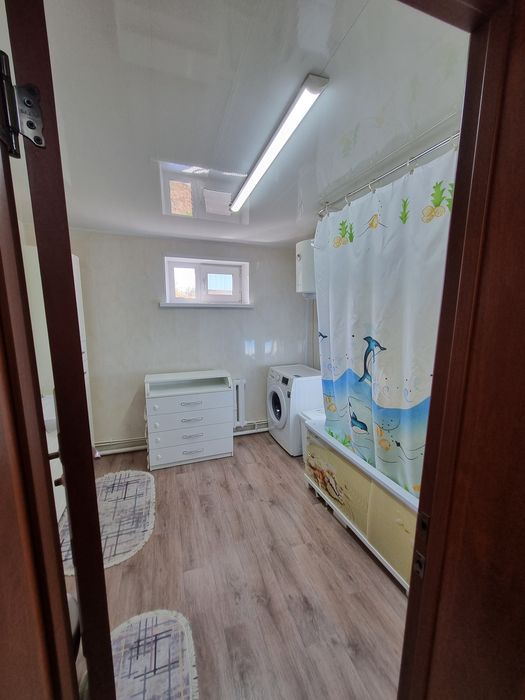 Продам Дом Затобольск