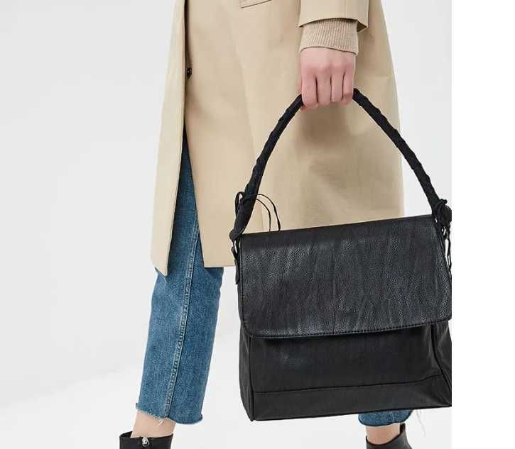 Брендовая женская сумка