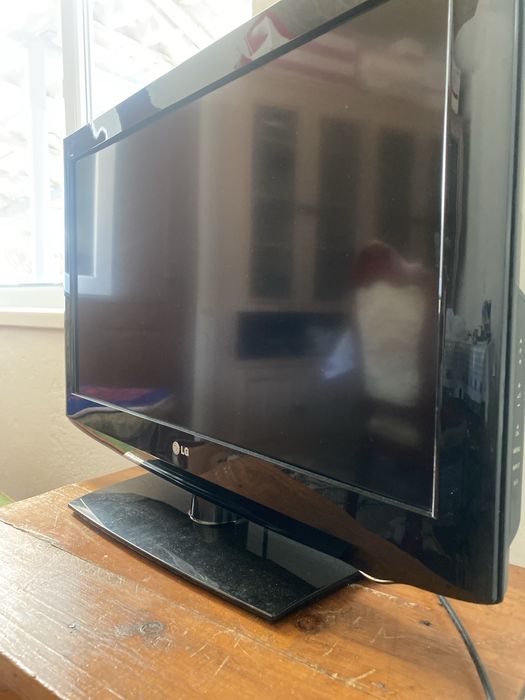 Телевизор LG тв tv
