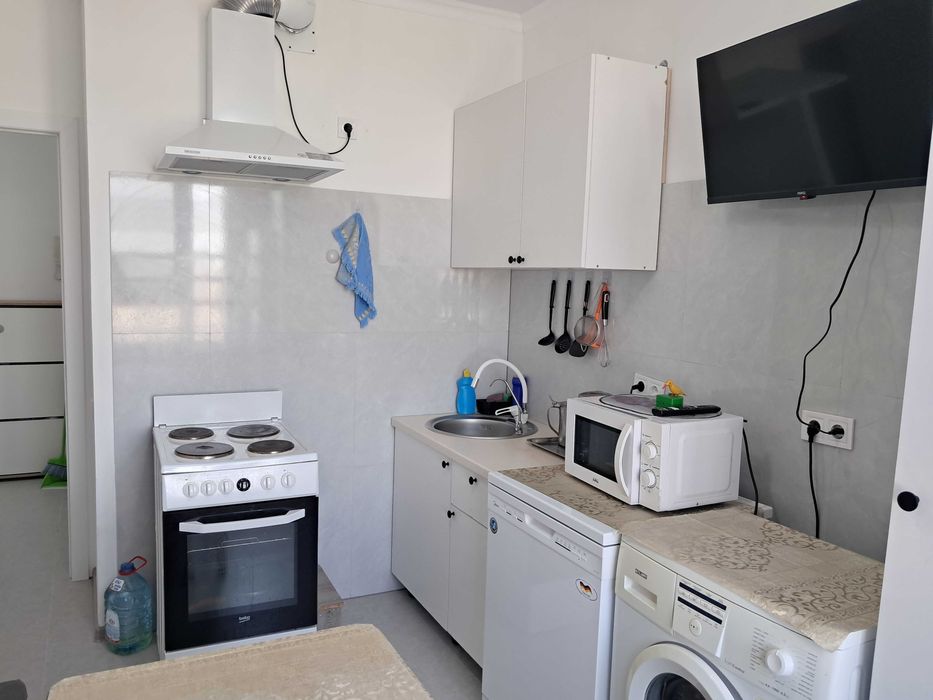 Продам 2х комнатную квартиру