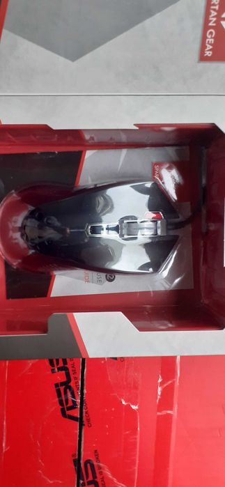 Топ оферта Продавам гейминг мишки + бонус