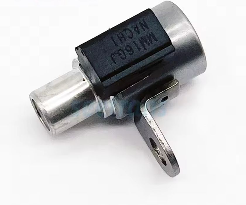 Solenoid Valva Supapa Cutie Viteze Vw Mini Skoda N88 N89 09G TF60SN