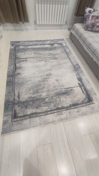 Продам ковер 2х1.5