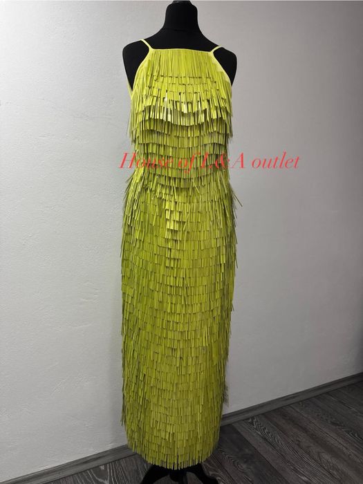 Rochie midi Asos