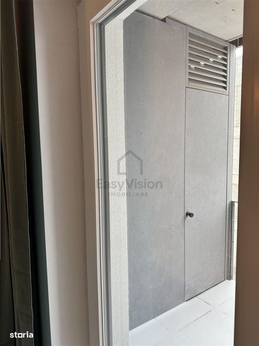 2 camere | Quartier Azuga | Doamna Ghica | Sector 2 | Mobilat