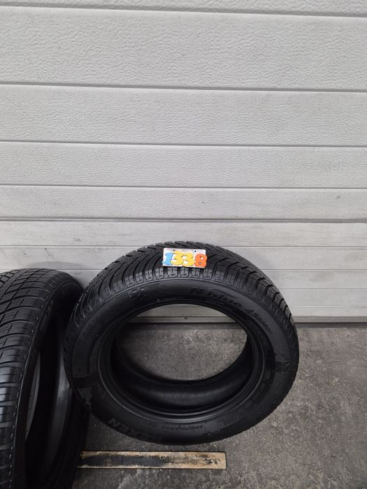 Anvelope nexen 175/65/14