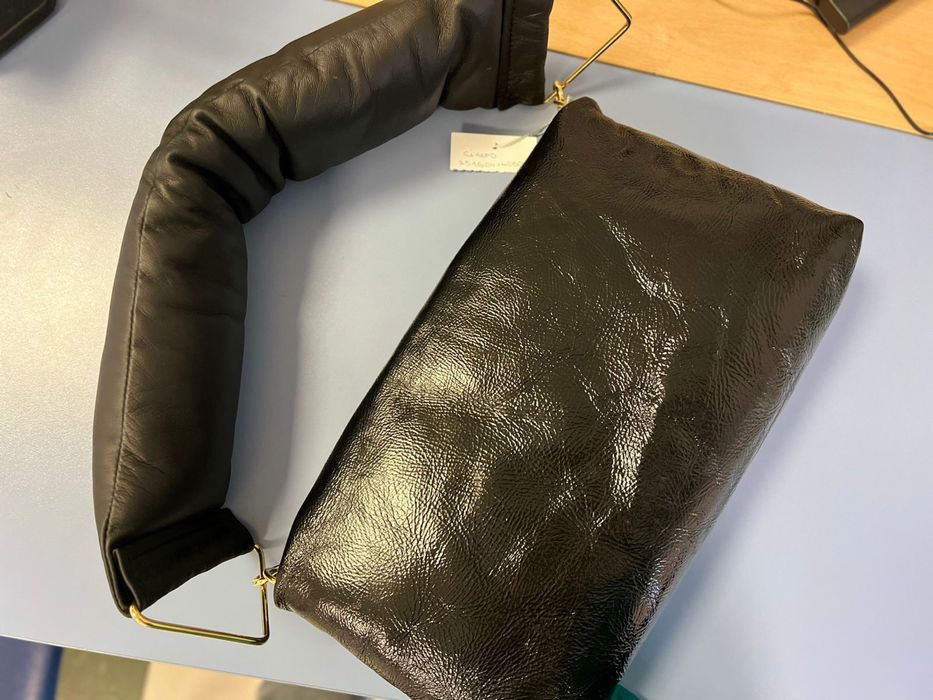 Сумка Sportmax Maxmara новая