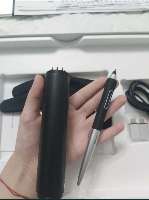 Продам графический планшет