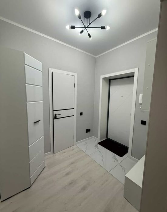 Продается Евродвушка