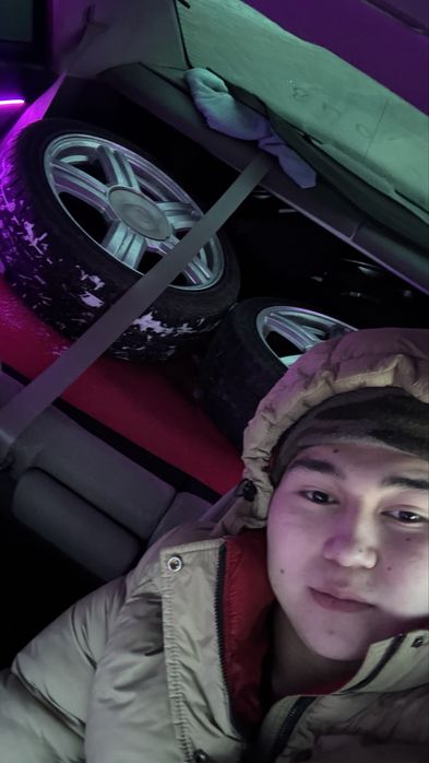 торус 16р сатылады