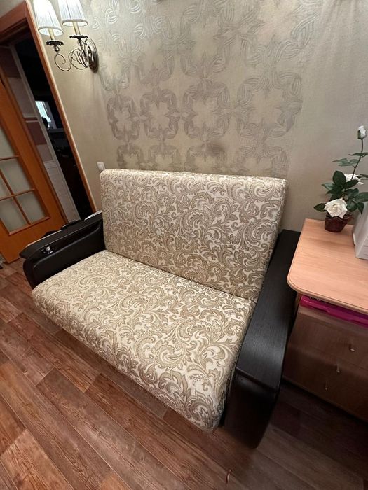 Диван отличном состоянии