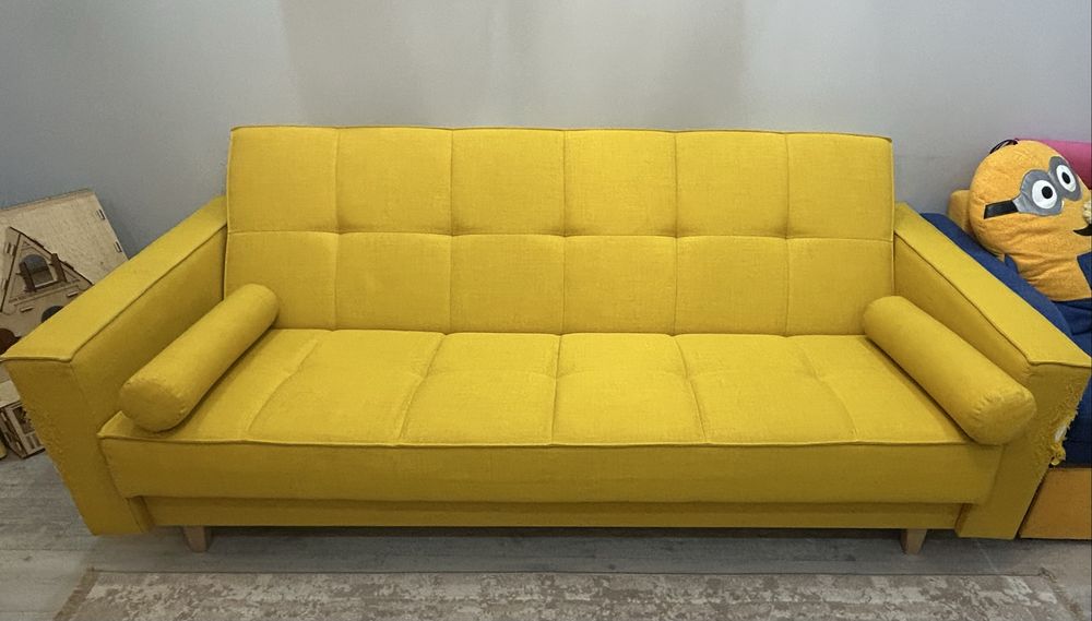 Диван для гостинной