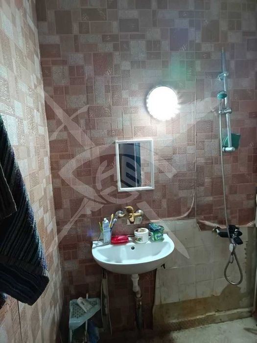 Двустаен апартамент в кв. Свобода № 98144