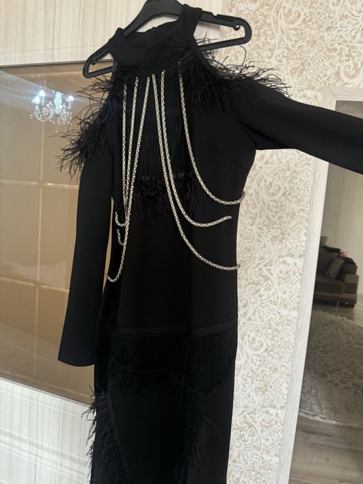 Продается 3 платья всего за 15000