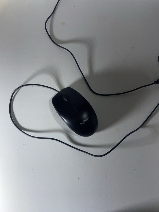 продам lenovo g500