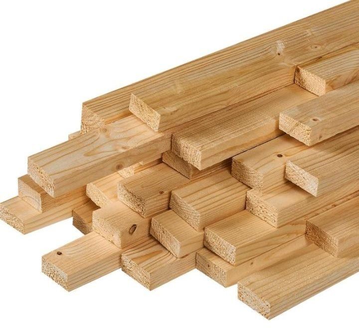 Рейки, брус, доска
Брус 10×5|1000|
Доска не обрезной| 45000|
Доска 0.2