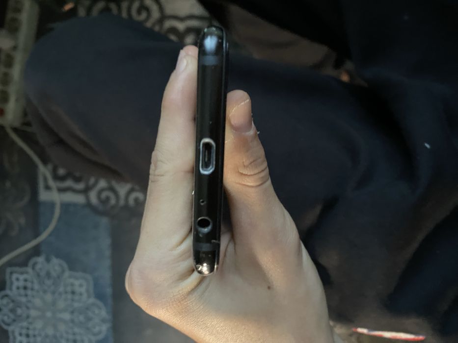 Samsung A6 продажа