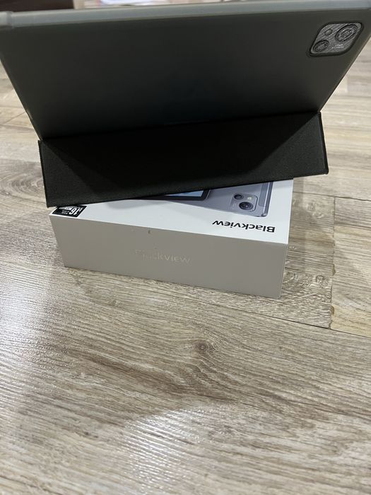 Таблет Blackview 13 pro 10.1 inch