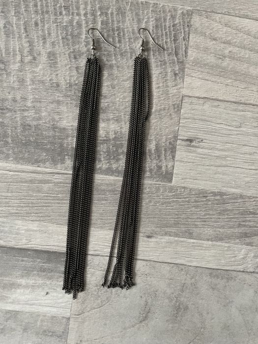 Бижута по 2лв бр