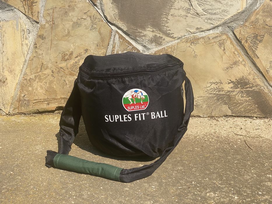 ПРОМОЦИЯ !!! Bulgarian Bag/Българска Торба