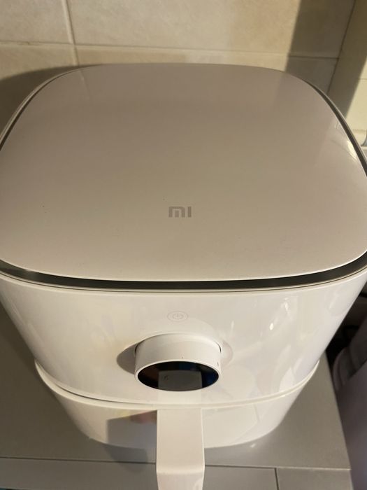 Air fryer Xiaomi