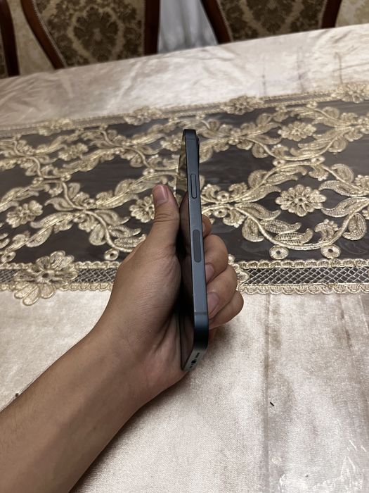 Iphone 13 89yomkst
