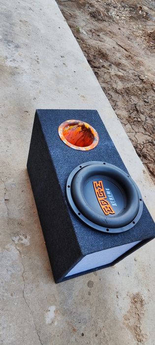 Продам саб  или обменяю на 18ху