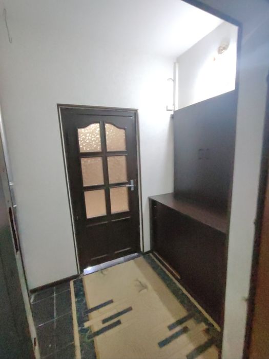 Srochna uy sotiladi chilonzor Ц kvartal