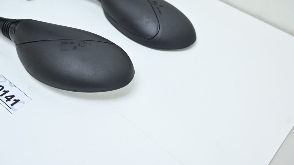 Oglinzi oglinda Keeway FACT 50 stare perfecta stanga dreapta