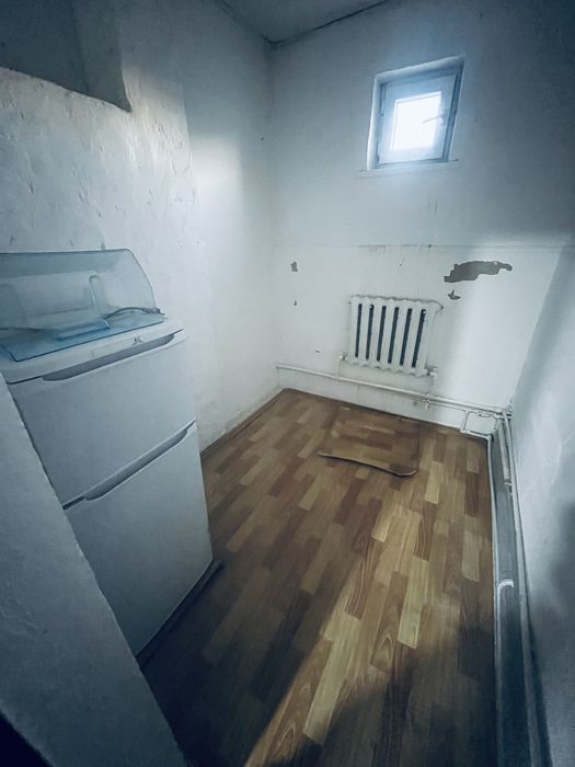 Времянка жалга бериледи