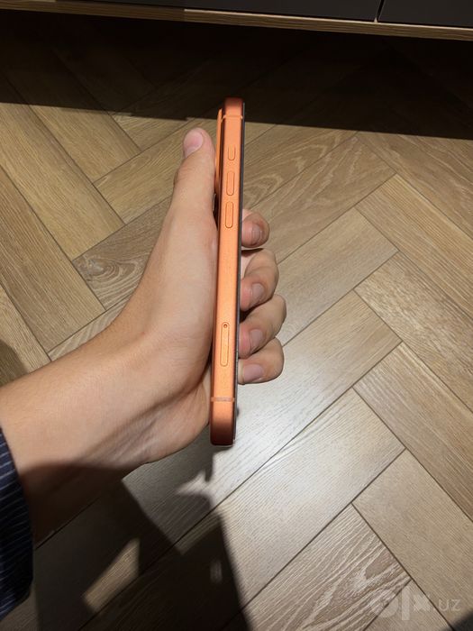 Iphone 17 pro, 92%, 10/10 состояние