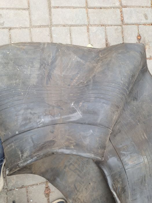 Продам камеры на 20