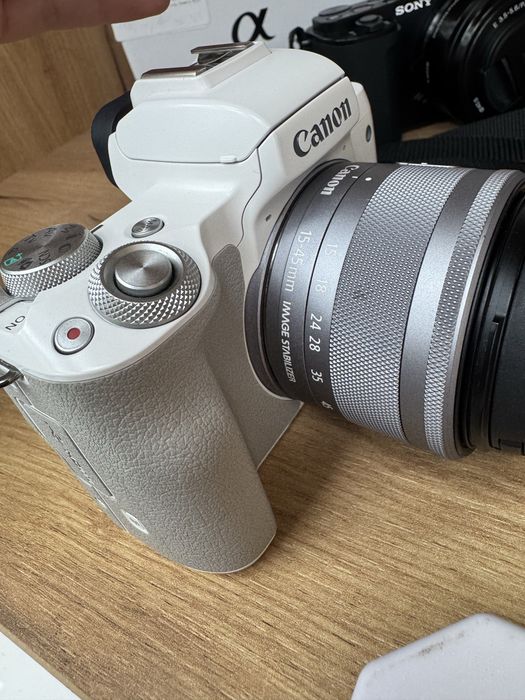 Фотоаппарат/ Canon/ Рассрочка 0-0-24
