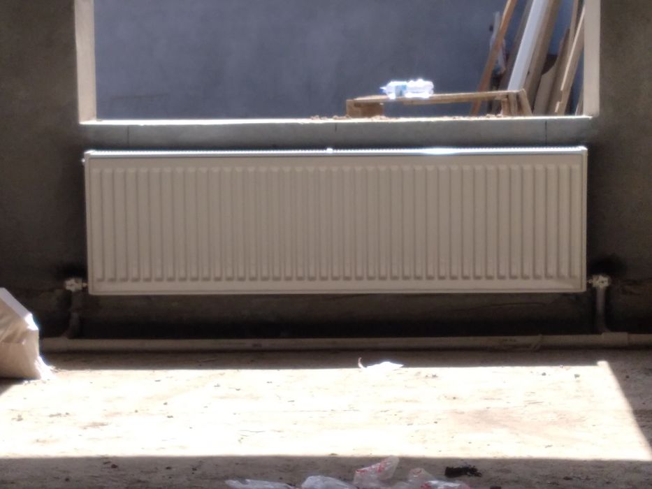 Remont dvuxkontrni katyol