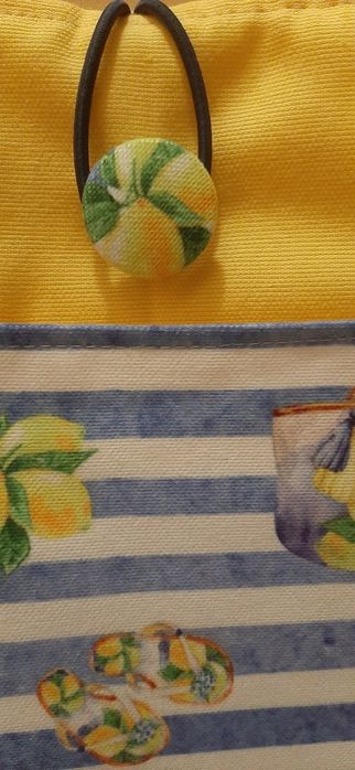 Чисто нов! Джоб за книга!