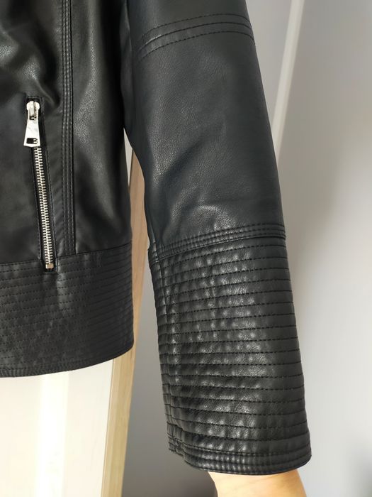 Geci/jachete dama toamna/primavara, mărime XL