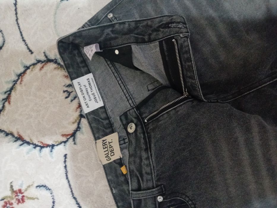 Продаю Flared jeans